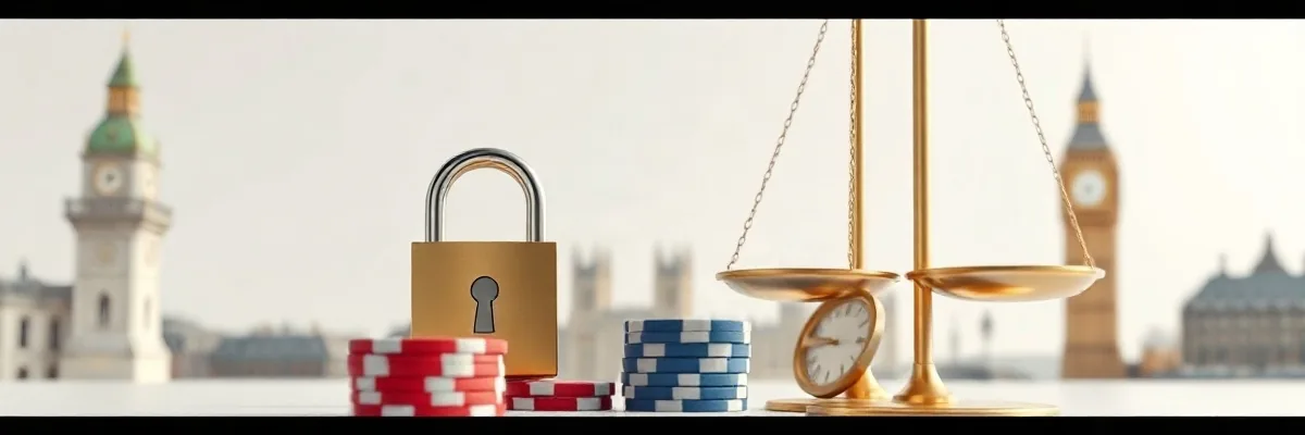 goldenbet casino in the UK — Non Gamstop Casino UK: What Players Search For